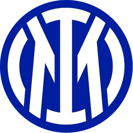 Inter Milan Fan Token